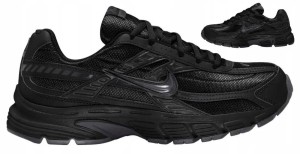 Buty sportowe damskie Nike Initiator