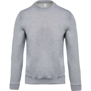 Bluza Kariban Col Rond