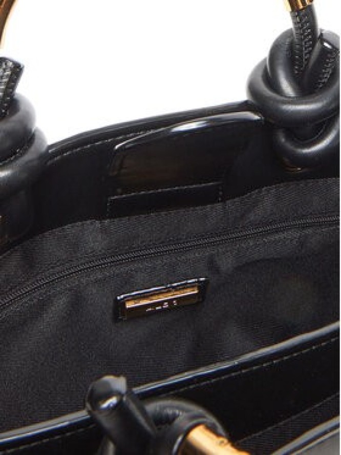 Aldo Torebka Yerin 13989523 Czarny