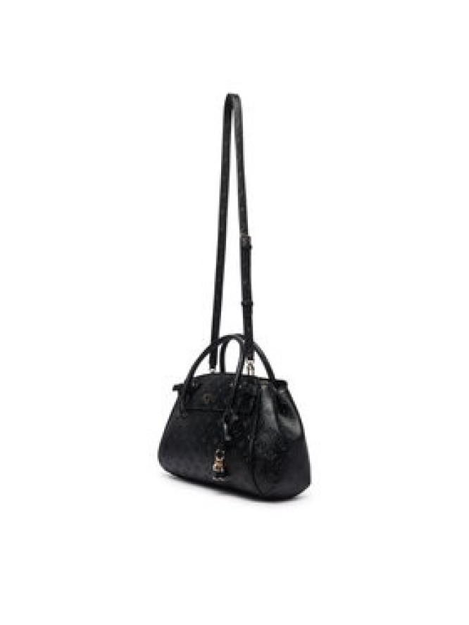 Guess Torebka Diana HWPD97 27060 Czarny