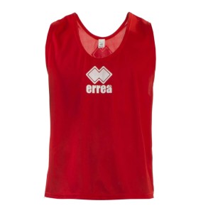 Ornat Errea bib