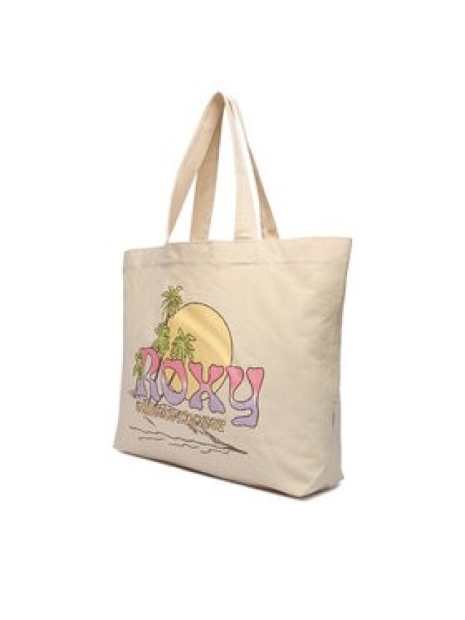 Roxy Torebka CWBEO-ROXY-L-002-09 Beżowy