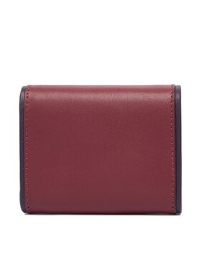Furla Portfel Sfera S WP00660 BX3359 CN 5155S Bordowy