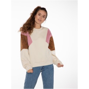 Bluza damska PROTEST NXG CAYLON sweatshirt