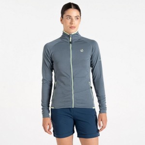 Bluza damska Dare 2B Emerging Core