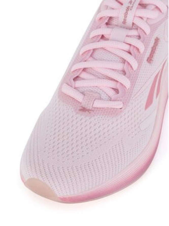 Reebok Sneakersy DMX COMFORT + 2.0 100210257 Różowy