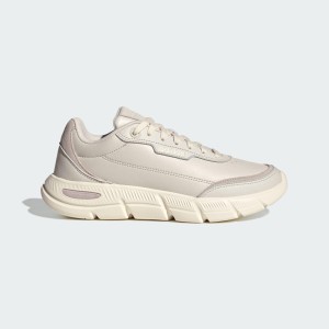 BUTY CLOUDFOAM FLEX SMART CASUAL