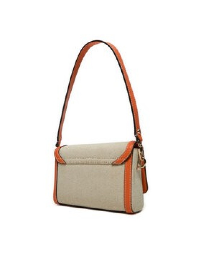 Guess Torebka HWAG95 24190 Beżowy