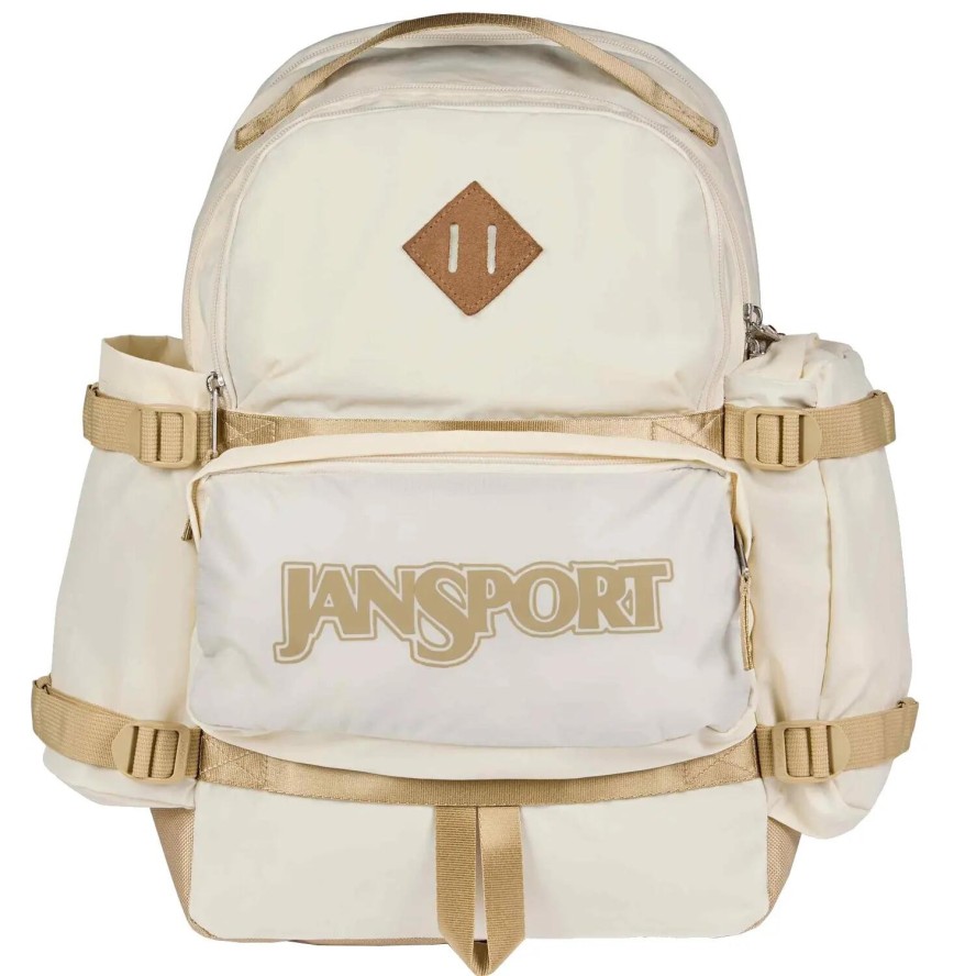 Plecak sportowo-turystyczny dla dorosłych Seattle Pack Backpack