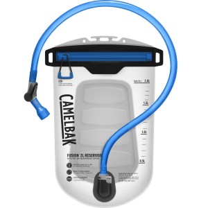 Torba na wodę Camelbak Fusion