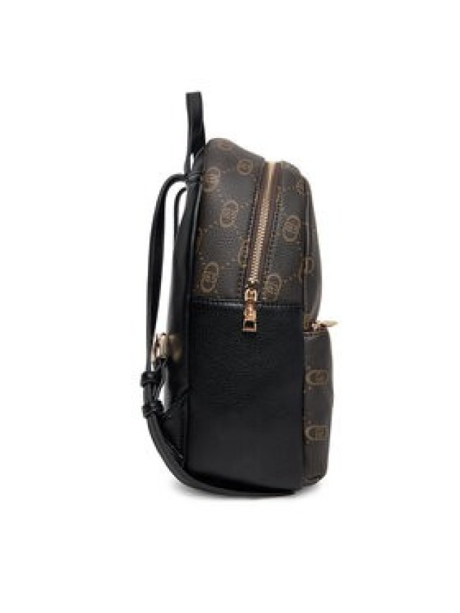 Liu Jo Plecak AF5186 E0053 Brązowy