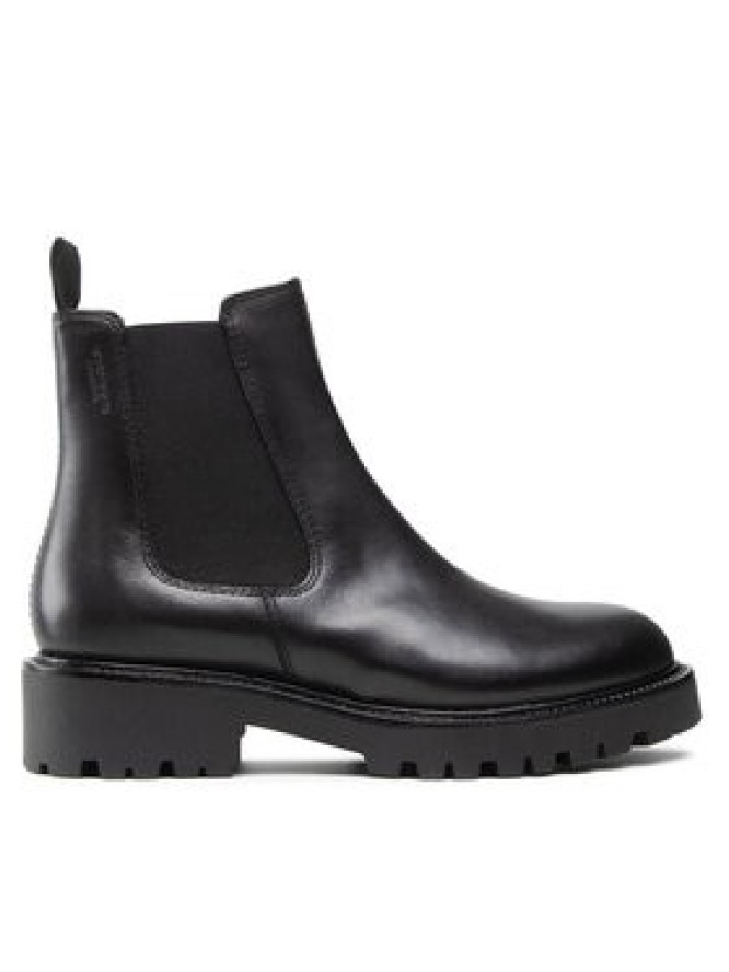 Vagabond Shoemakers Sztyblety Kenova 5241-501-20 Czarny