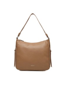 Lasocki Torebka C-LSK-X-006-08 Beżowy