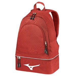 Plecak Mizuno team