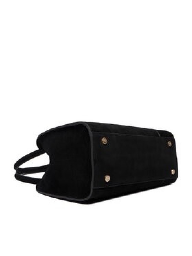 GINO ROSSI Torebka EO-LA224-19138 Czarny