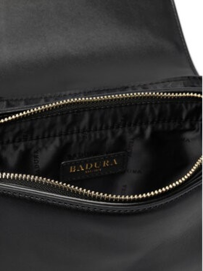 Badura Torebka CEO-ADI-LDA8572 Czarny