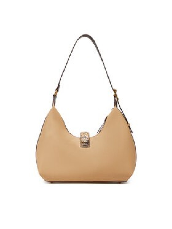 Steve Madden Torebka Bovie-E SM13001645 Beżowy