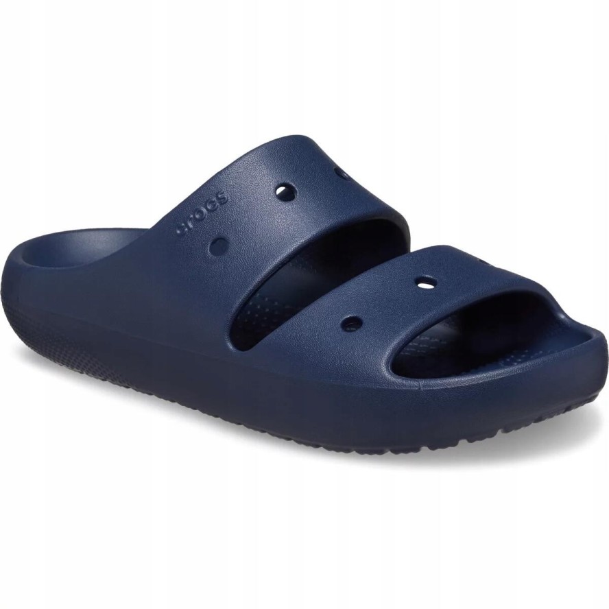 Klapki Dla Dorosłych Crocs Classic V2 Sandal.