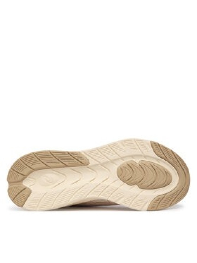 Asics Sneakersy Gel-Quantum Kei 1203A601 Écru