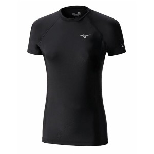 Damska koszulka kompresyjna Mizuno Bio gear