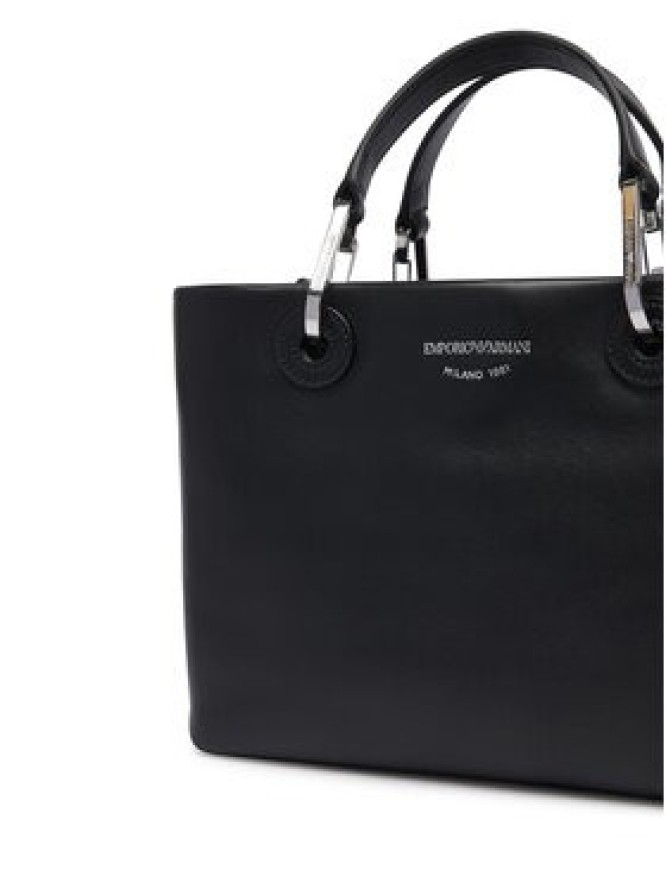 Emporio Armani Torebka EW000361 Czarny