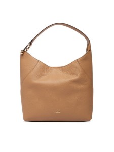 Furla Torebka Lara M WB01900 HSF000 IT YU500 Brązowy