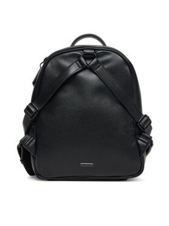 Aldo Plecak Coridon 14076733 Czarny