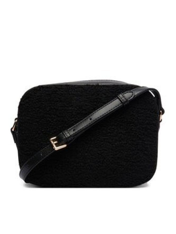 Blauer Torebka F5HIPS05/WIN Czarny