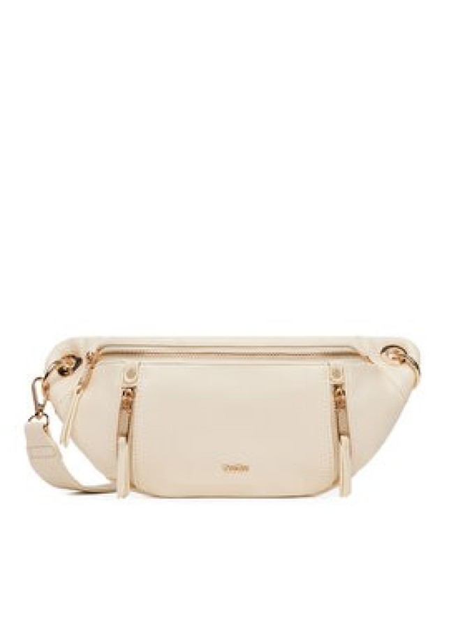 DeeZee Nerka DZE-L-002-07 Beżowy