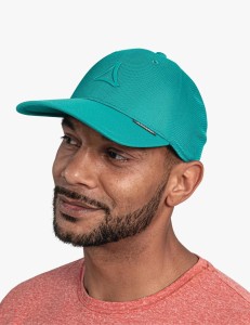 Czapka z daszkiem Schöffel Greenlane