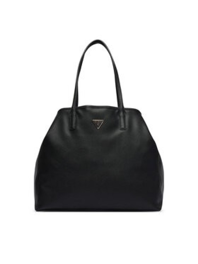 Guess Torebka Victtoria HWEVG9 51429 Czarny