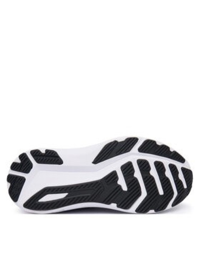 Asics Buty do biegania Gt-1000 15 1012B994 Czarny