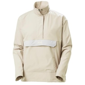 Damska wiatrówka Helly Hansen Escape