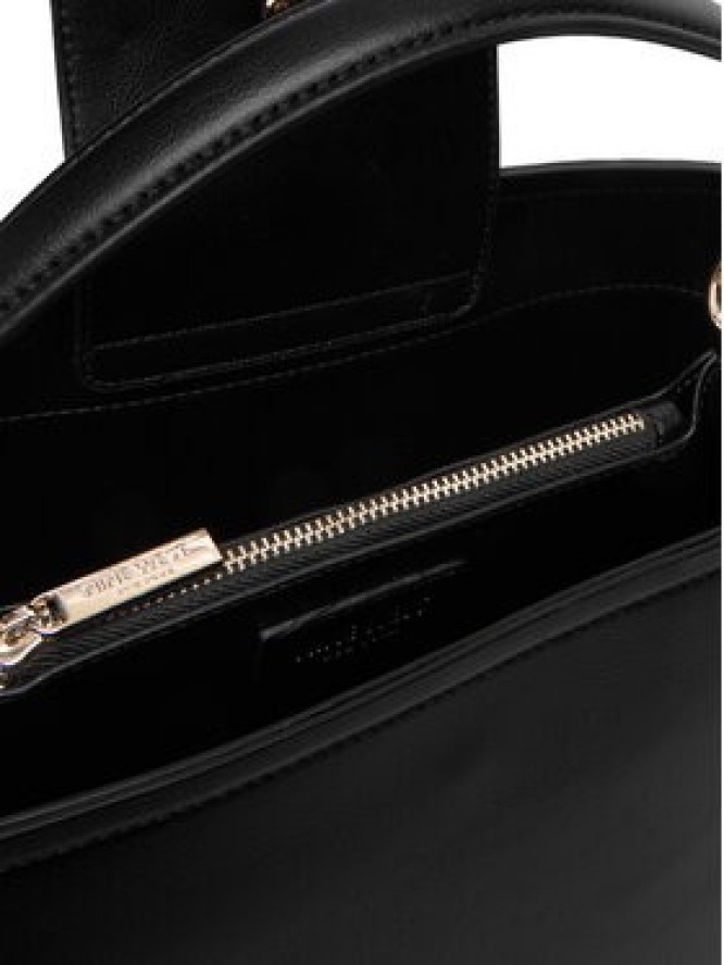 Nine West Torebka CEO-Aera-LDA8888 Czarny