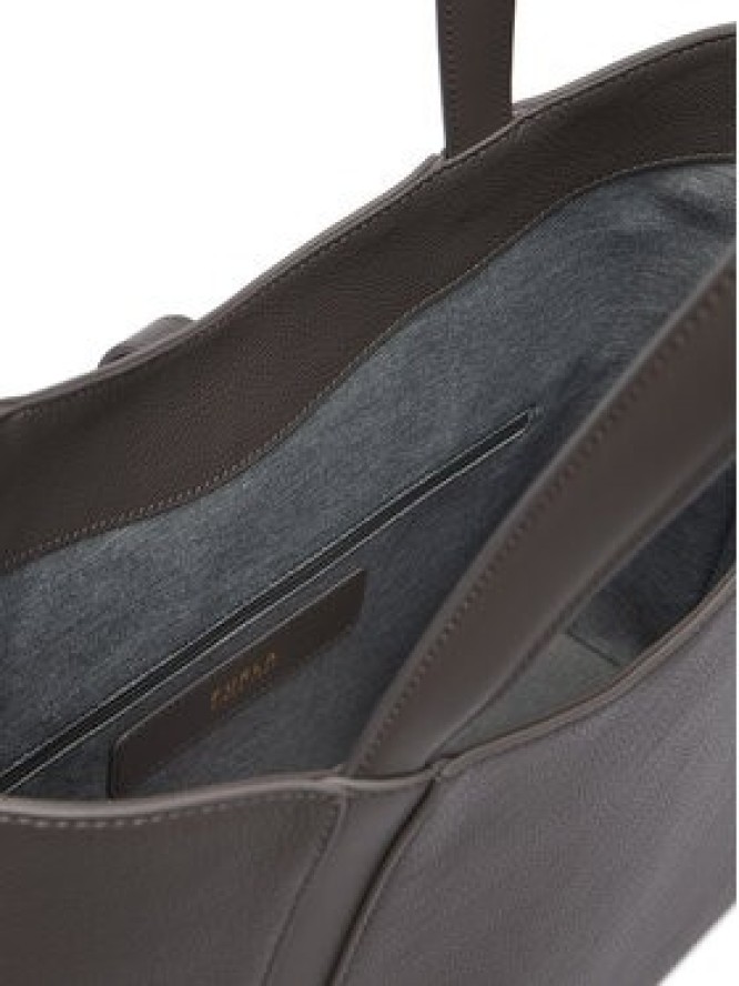 Furla Torebka WB01788 BX3353 KH 4283S Zielony