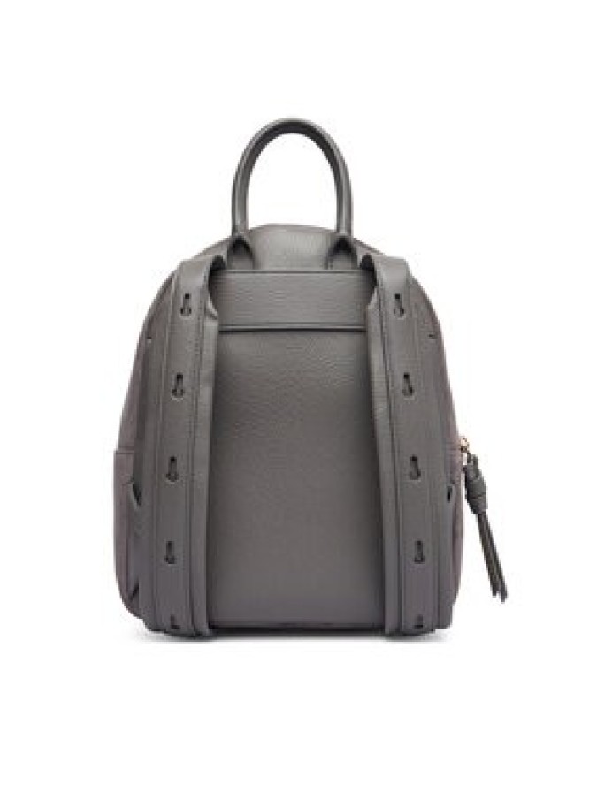 LOVE MOSCHINO Plecak JC4093PP1PLD101A Beżowy