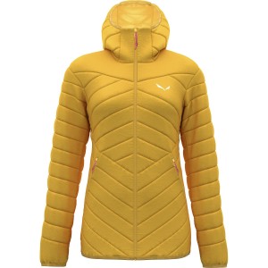 Kurtka Sportowa Damska Salewa Brenta Rds