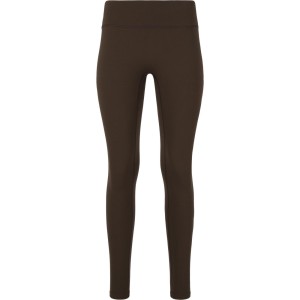 Damskie legginsy Athlecia Luxe