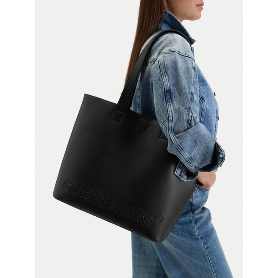 Torebka Guess Jeans