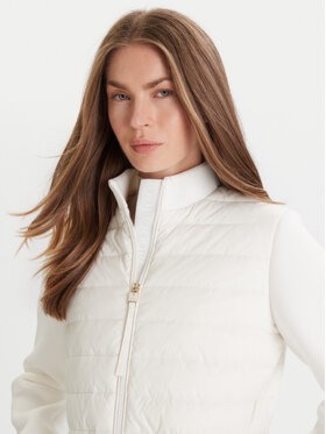 JOOP! Kurtka przejściowa 58 253O58Ondine 30047606 Beżowy Regular Fit