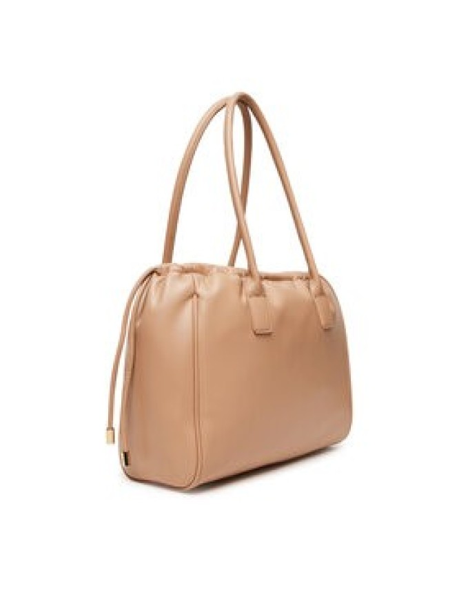 MEXX Torebka C-MEXX-S-004-08 Beżowy