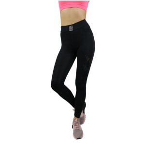 Legginsy Damskie Posh