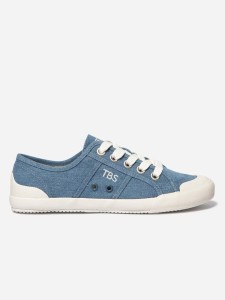 Sneakersy damscy TBS Opiace