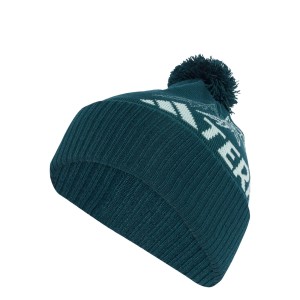 Czapka typu beanie Terrex Xploric z pomponem
