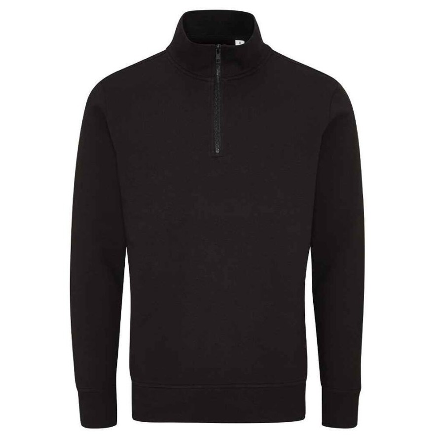 Bluza Rozpinana Unisex Dla Dorosłych