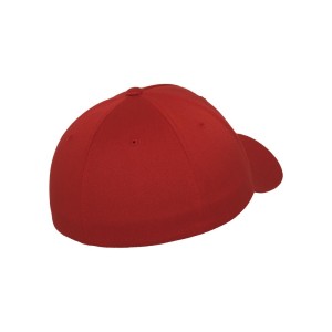 Czapka Flexfit 5 panel