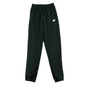 Second life - Joggings damskie Nike - Stan bardzo dobry