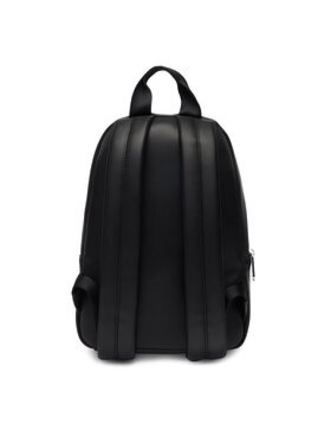 Tommy Jeans Plecak Tjw Daily Elevated Backpack AW0AW18086 Czarny