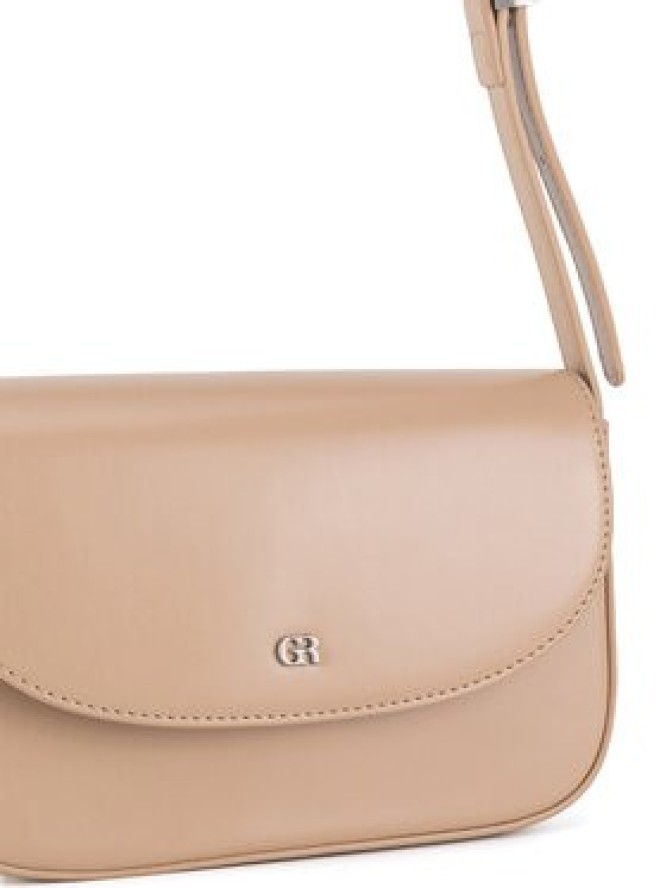 Gino Rossi Torebka WEN-199 Beżowy