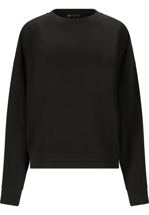 Bluza damska Athlecia Crecy